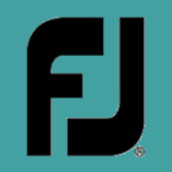 FootJoy Contour Casual Spikeless Golf Shoes Men (10M) main image 9